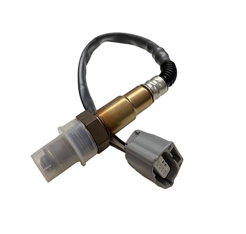 Sonda Lambda 0258010269 Nissan March Versa 1.6 16v Pré e Pós